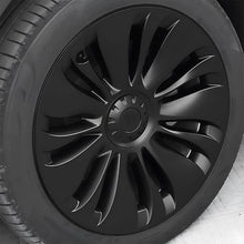 Load image into Gallery viewer, 19-inch Wheel Covers Fit Tesla Model Y (Set of 4)