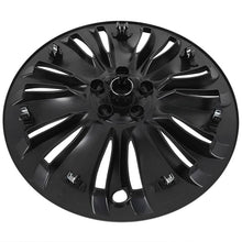 Load image into Gallery viewer, 19-inch Wheel Covers Fit Tesla Model Y (Set of 4)