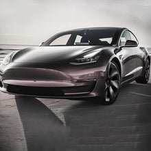 Load image into Gallery viewer, 19 inches Wheel Cover/Hub Cap Fit Tesla Model Y