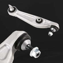 Load image into Gallery viewer, Front Lower LH or RH Control Arm w/ Ball Joint Fits Tesla Y 2020 2021 2022 2023