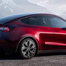 Load image into Gallery viewer, Wheel Covers 19-Inch Fit Tesla Model Y