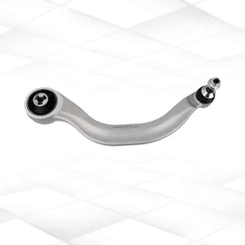 Front Left And Front Right Lower Control Arm With Ball Joint For 2017-2023 Tesla Model 3 Model Y OEM 1044354-00-A 1044359-00-A