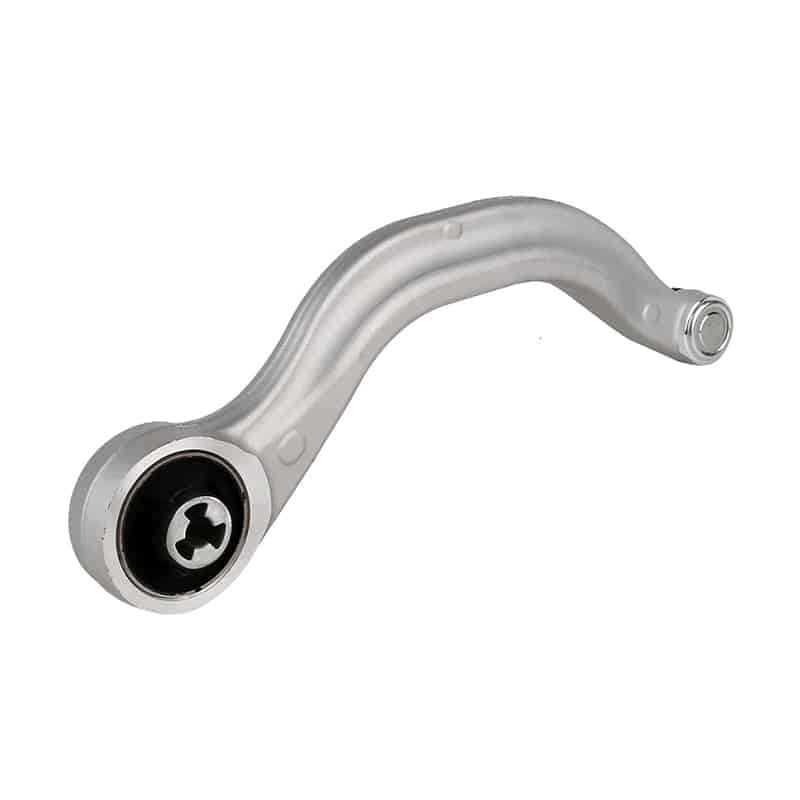 Front Lower Rear Position Control Arm (Passenger/Right Side) for Tesla Model 3/Y