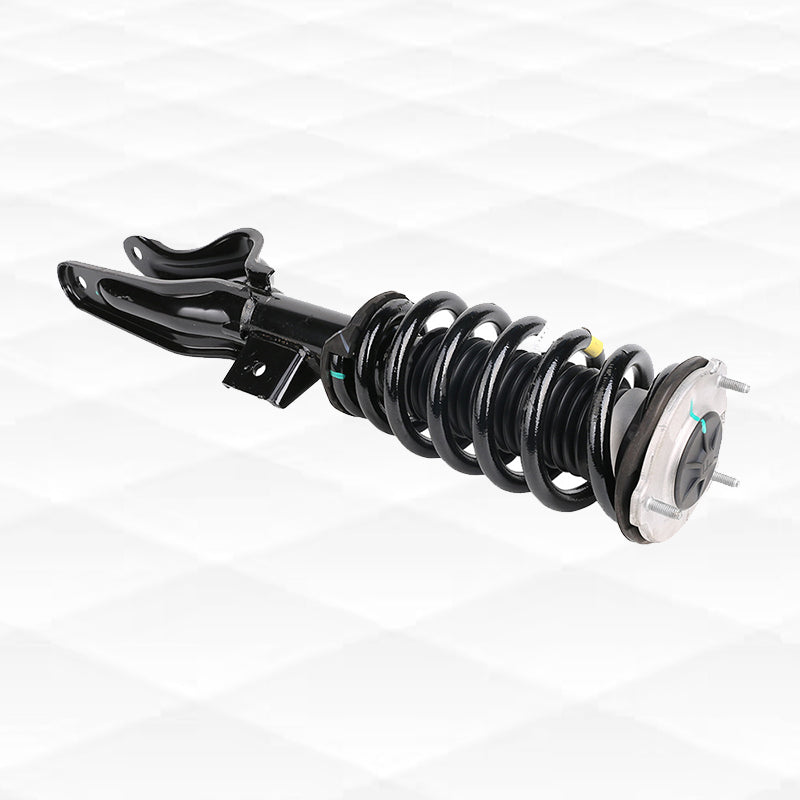 Front Right Shock Absorbers Fits 2019-2023 Tesla Model 3