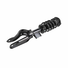 Load image into Gallery viewer, Front Right Shock Absorbers Fits 2019-2023 Tesla Model 3