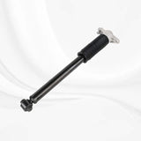 Rear (Left or Right) Shock Absorber Compatible with Tesla Model 3