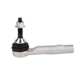 2PCS Outer Tie Rod End Ball Joint for Tesla Model 3/Y – L & R – OEM 1044841-00-E