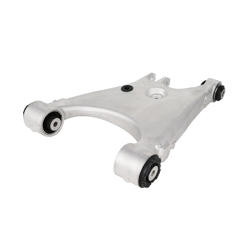 Rear Lower Control Arm Fits Tesla Model X