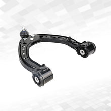 Load image into Gallery viewer, Front Upper Control Arm (Driver/Left Side)Fits Tesla Model S AWD (2012-01/2021)