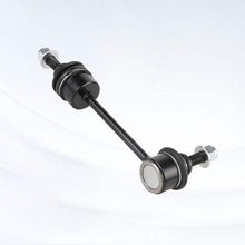 Load image into Gallery viewer, Rear Sway Bar End Link Fits Tesla Model S (2012-01/2021)