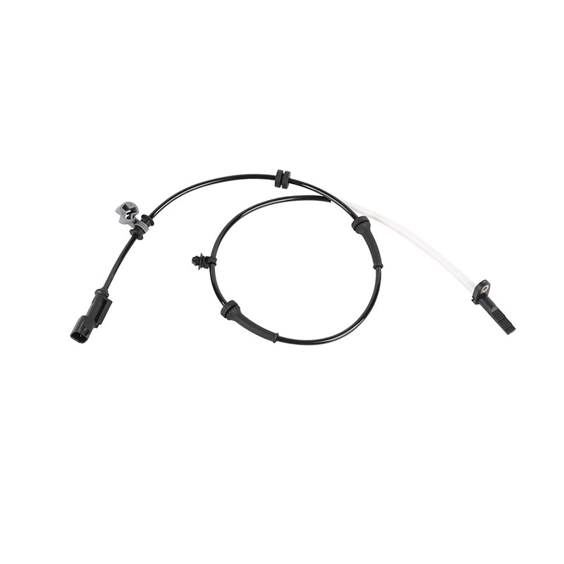 Front Wheel ABS Sensor Fits Tesla Model S