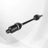 Front Right Passenger CV Axle Shaft Fits Tesla Model S