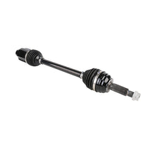 Load image into Gallery viewer, Front Right Passenger CV Axle Shaft Fits Tesla Model S