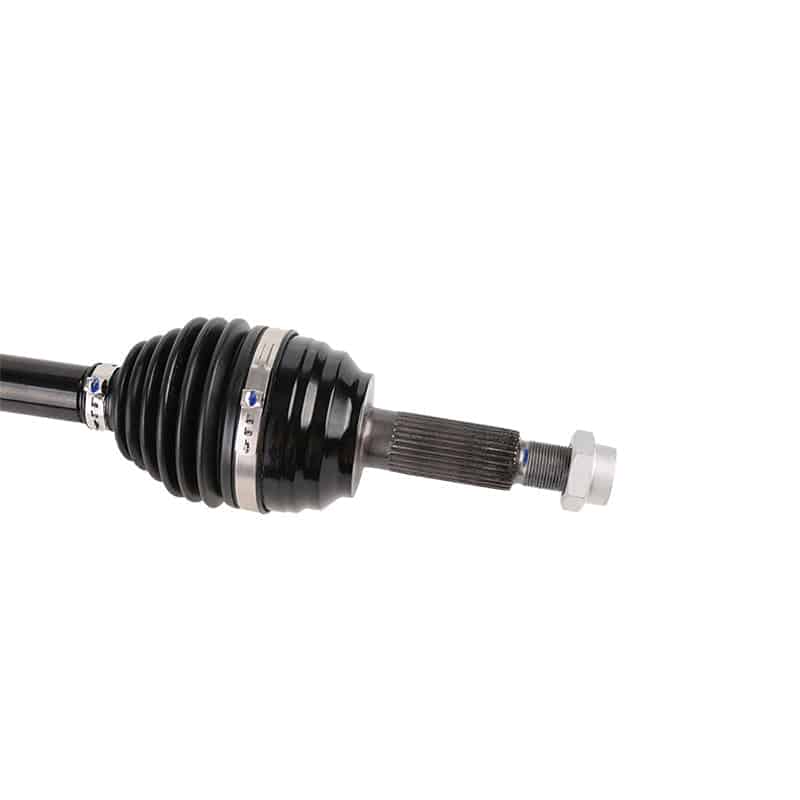 Front Right Passenger CV Axle Shaft Fits Tesla Model S