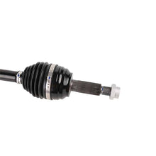 Load image into Gallery viewer, Front Right Passenger CV Axle Shaft Fits Tesla Model S