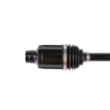 Load image into Gallery viewer, Front Right Passenger CV Axle Shaft Fits Tesla Model S