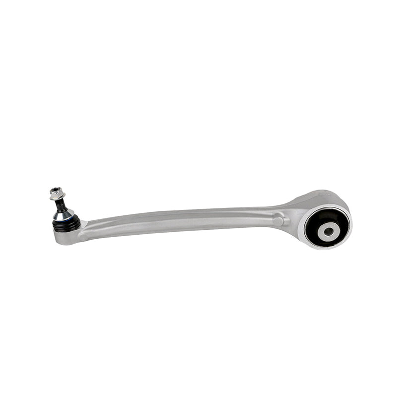 Front Right Lower Control Arm for Tesla Model S and X 2015-2021