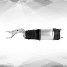 Load image into Gallery viewer, Front Left or Right Air Suspension Strut Shock Absorber Fits Tesla Model X