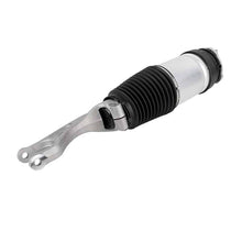 Load image into Gallery viewer, Front Left or Right Air Suspension Strut Shock Absorber Fits Tesla Model X