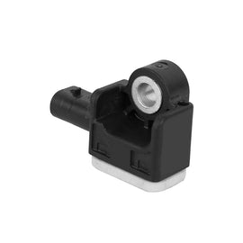 Impact Sensor Fits Tesla Model X 2016-2021 OEM 1060058-00-A