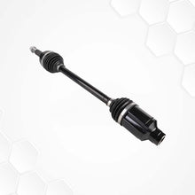 Load image into Gallery viewer, Front Right Side Drive Shaft CV Axle Fits Tesla Model X(2015-2021)