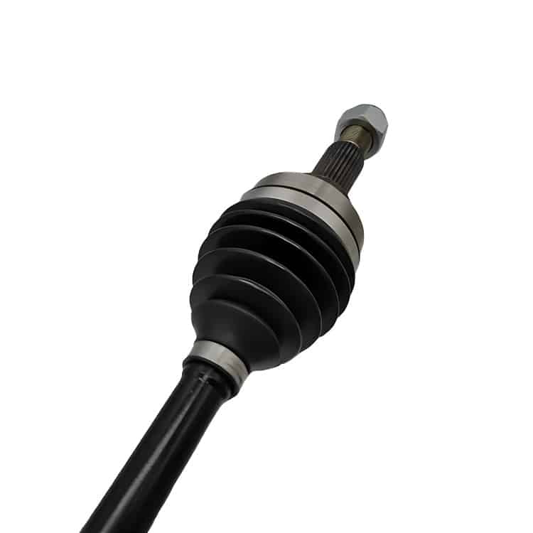 Front Drive CV Axle Fits Tesla Model 3(2017-2019)