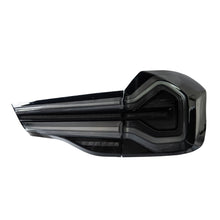 Load image into Gallery viewer, BMW X3 G01 G08 Tail Lights with Sequential Turn Signals (2018-2021)