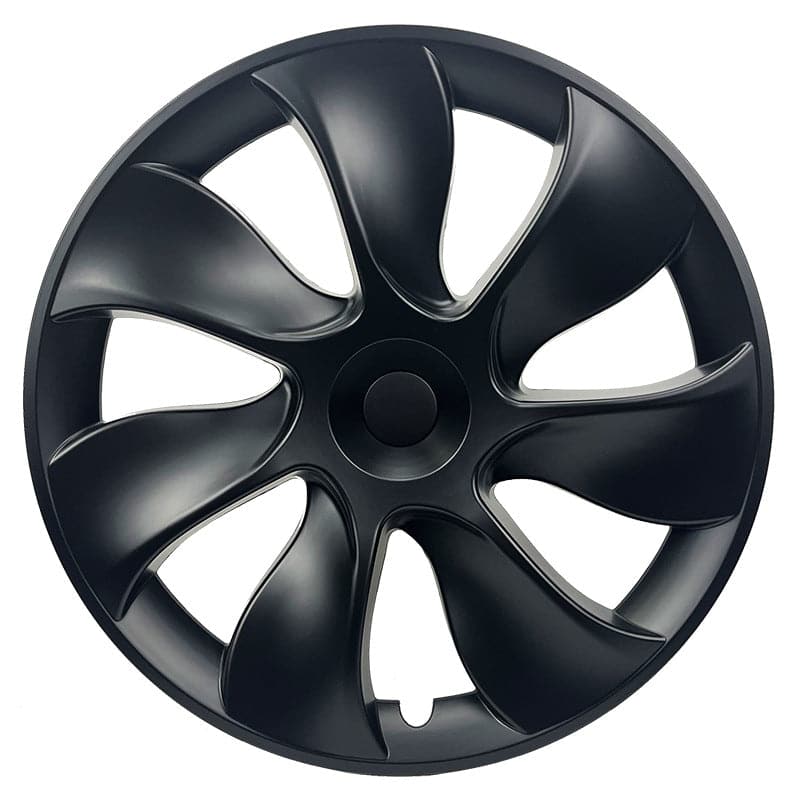 19 inches Wheel Cover/Hub Cap Fit Tesla Model Y