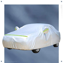 Load image into Gallery viewer, 2018-2022 Honda Accord Special Thickened Car Cover Rainproof And Dustproof Sun Visor