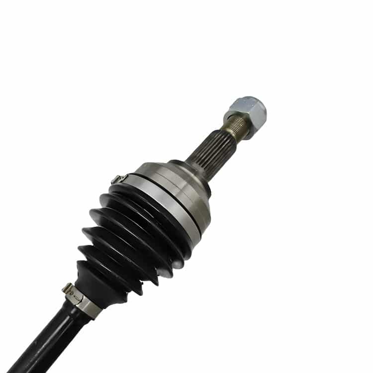 Front Drive CV Axle Fits Tesla Model 3(2017-2019)