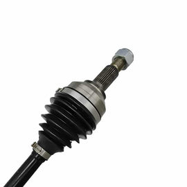 Front Drive CV Axle Fits Tesla Model 3 2017-2021 OEM 1044119-00-D