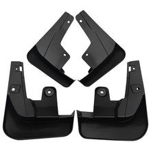 Load image into Gallery viewer, Mud Guards for Toyota Raize/Rocky 2020-2021 (Without Skirts)