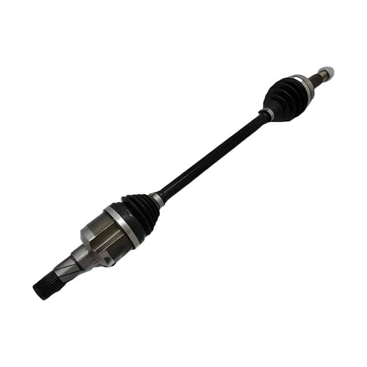 Front Drive CV Axle Fits Tesla Model 3(2017-2019)