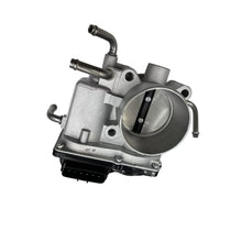 Load image into Gallery viewer, Throttle Body Assembly for Toyota Camry, RAV4, Highlander 2.4L – OEM 22030-28070 – Electronic Throttle Control – Direct Fit Replacement