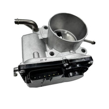 Load image into Gallery viewer, Throttle Body Assembly for Toyota Camry, RAV4, Highlander 2.4L – OEM 22030-28070 – Electronic Throttle Control – Direct Fit Replacement