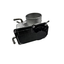 Load image into Gallery viewer, Throttle Body Assembly for Toyota Camry, RAV4, Highlander 2.4L – OEM 22030-28070 – Electronic Throttle Control – Direct Fit Replacement