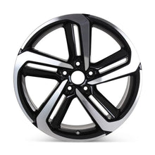 Load image into Gallery viewer, 18 19 inches Replacement Wheels for Honda Accord Sport 2017-2022