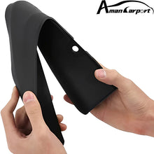 Load image into Gallery viewer, Amancarport® Mud Flaps for Ford Bronco &amp; Bronco Sport (2021–2025) – Front &amp; Rear Splash Guards