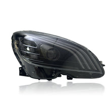 Load image into Gallery viewer, For Mercedes-Benz C300 C-Class W204 2007-2014 LED Headlights Assembly Upgrade