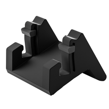 Load image into Gallery viewer, Tesla Silicone Phone Mount Holder, Functions as a hook, Dashboard Windshield Air Vent for Model 3/Y