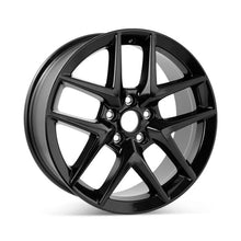 Load image into Gallery viewer, 18 inches Replacement Wheels for Honda Civic 2022 2023 2024