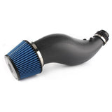 Cold Air Intake Pipe Air Filter For Honda Civic 92- 00 EK EG B16A