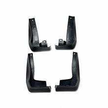 Load image into Gallery viewer, Mud Flaps Guards Kit For Honda Civic 2016-2021