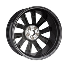 Load image into Gallery viewer, 18 inches Replacement Wheels for Toyota Corolla 2019-2021