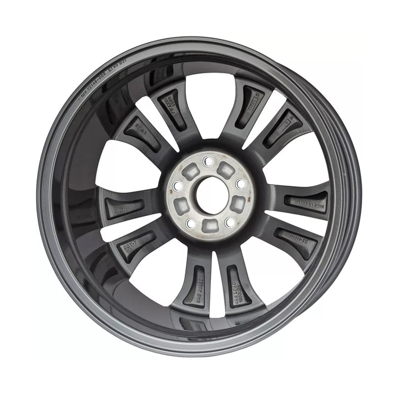 18 inches Replacement Wheels for Honda CR-V 2020-2023