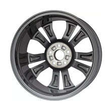 Load image into Gallery viewer, 18 inches Replacement Wheels for Honda CR-V 2020-2023