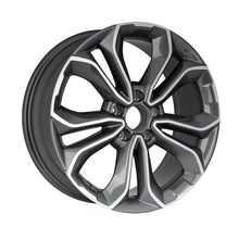 Load image into Gallery viewer, 18 inches Replacement Wheels for Honda CR-V 2020-2023