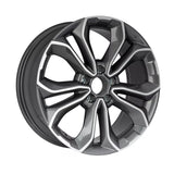 18 inches Replacement Wheels for Honda CR-V 2020-2023