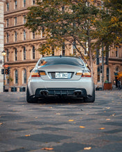 Load image into Gallery viewer, BMW 3 Series E92 M3 325i 330i Tail Lights with Sequential Turn Signals (2006–2012)