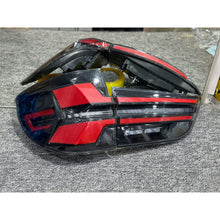 Load image into Gallery viewer, BMW X5 F15 Tail Lights with Sequential Turn Signals (2014-2018)